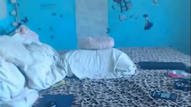 Image 3 of sweetsexyamy Stream on Chaturbate on 28 days ago