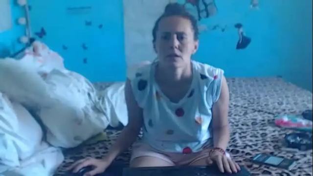 Image 4 of sweetsexyamy Stream on Chaturbate on 28 days ago