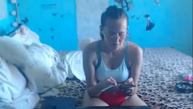 Thumbnail 3, sweetsexyamy's Stream at Chaturbate, 28 days ago