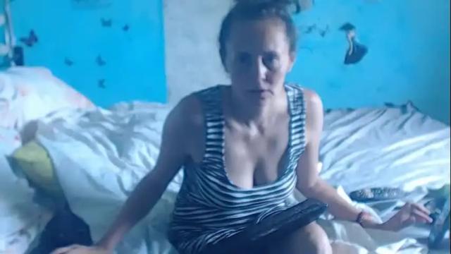 Thumbnail 1, sweetsexyamy's Stream at Chaturbate, 25 days ago