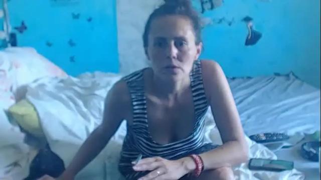 Image 6 of sweetsexyamy Stream on Chaturbate on 25 days ago