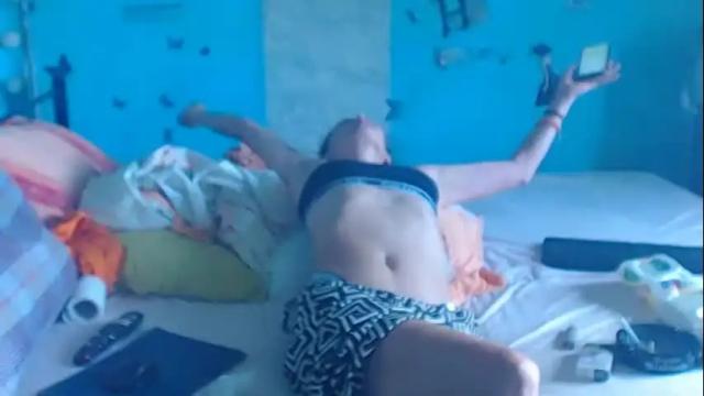 Thumbnail 3, sweetsexyamy's Stream at Chaturbate, 14 days ago