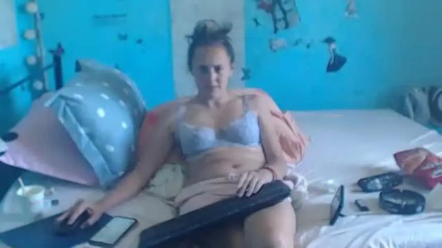 Image 11 of sweetsexyamy Stream on Chaturbate on 8 days ago