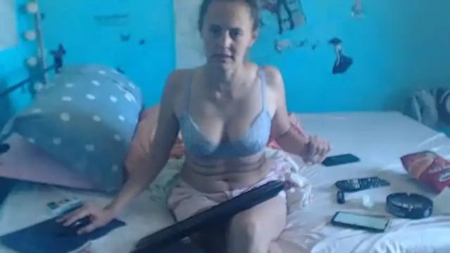 Image 4 of sweetsexyamy Stream on Chaturbate on 8 days ago