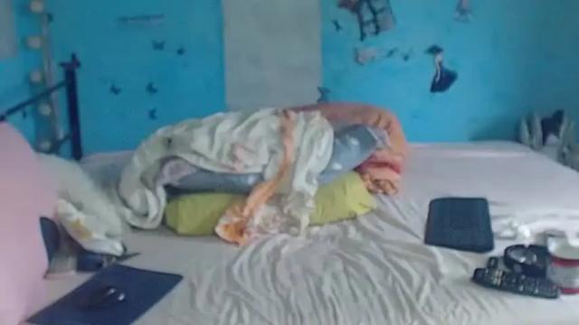 Image 8 of sweetsexyamy Stream on Chaturbate on 4 days ago