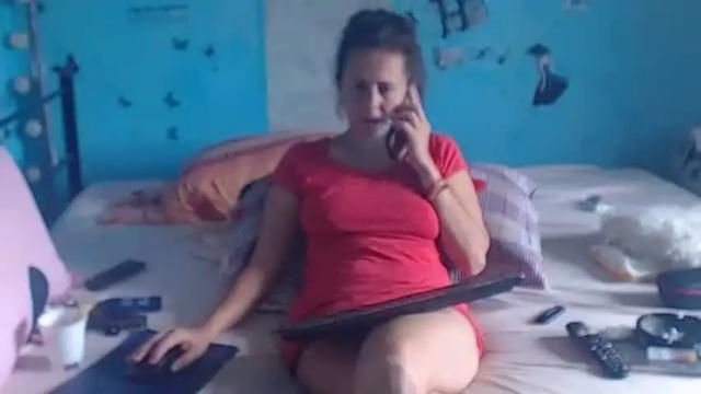 Image 7 of sweetsexyamy Stream on Chaturbate on 3 days ago