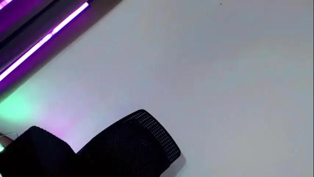 Image 3 of sweetsexybabe1 Stream on Chaturbate on 16 days ago