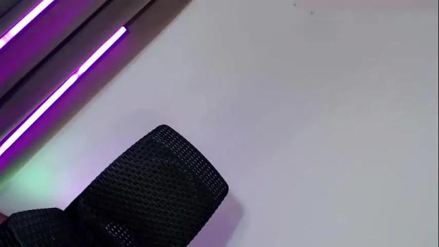 Image 8 of sweetsexybabe1 Stream on Chaturbate on 13 days ago