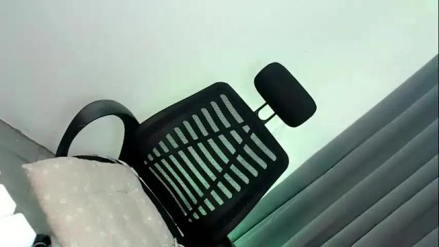 Image 12 of sweetsexybabe1 Stream on Chaturbate on 1 month ago