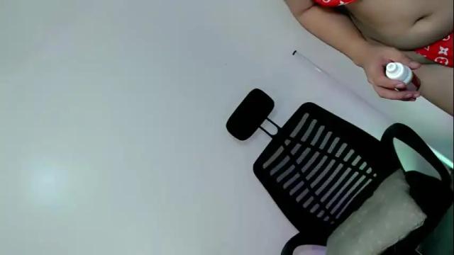 Image 11 of sweetsexybabe1 Stream on Chaturbate on 22 days ago