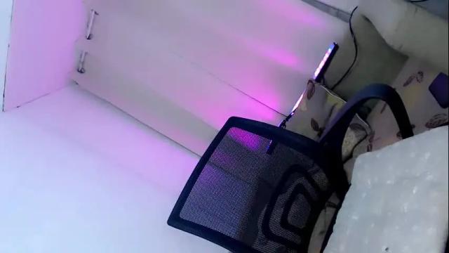 Thumbnail 3, sweetsexybabe1's Stream at Chaturbate, 3 days ago