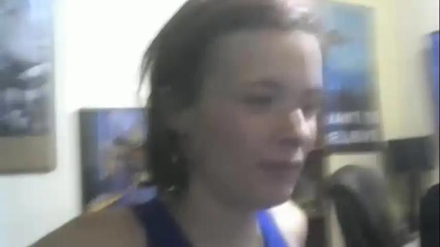 Image 7 of sweetsexycandy408 Stream on Chaturbate on 16 months ago