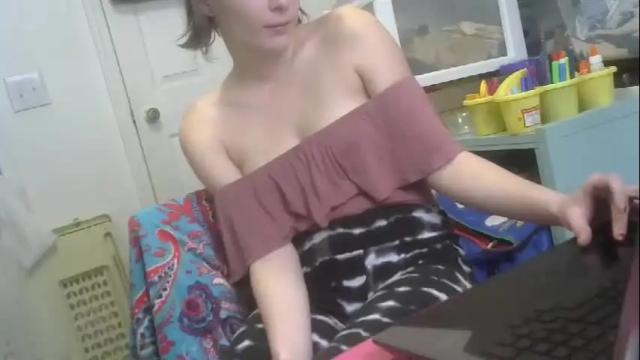 Image 2 of sweetsexycandy408 Stream on Chaturbate on 16 months ago