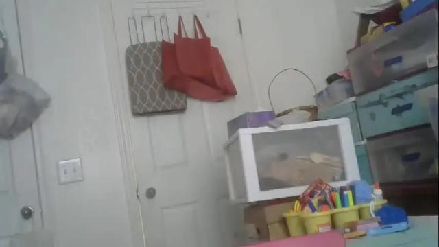 Thumbnail 1, sweetsexycandy408's Stream at Chaturbate, 15 months ago