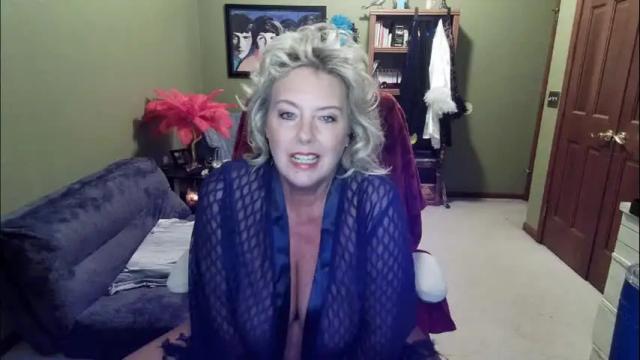 Image 8 of sweetsexyjane_ Stream on Chaturbate on 2 months ago