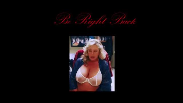 Thumbnail 1, sweetsexyjane_'s Stream at Chaturbate, 2 months ago