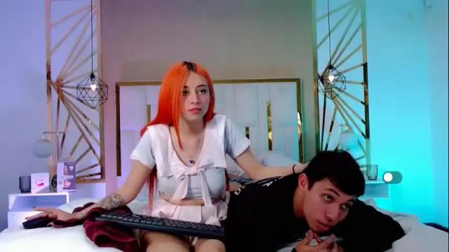 Image 7 of sweetshinexx3 Stream on Chaturbate on 20 months ago