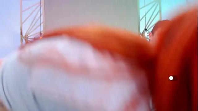 Image 8 of sweetshinexx3 Stream on Chaturbate on 20 months ago