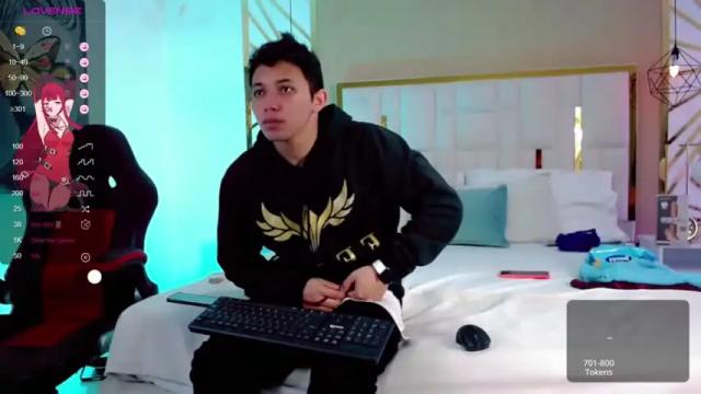 Image 4 of sweetshinexx3 Stream on Chaturbate on 20 months ago
