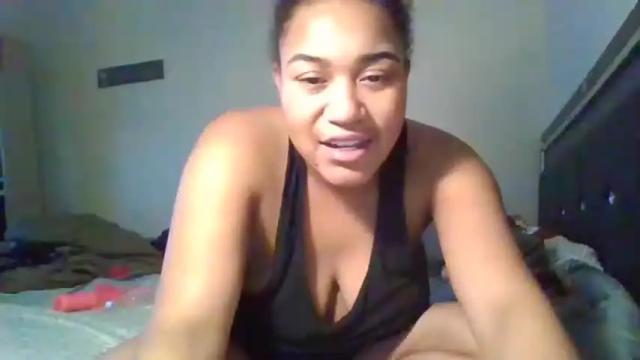 Thumbnail 1, sweetsimone99's Stream at Chaturbate, 22 months ago