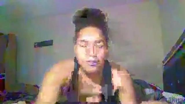 Image 11 of sweetsimone99 Stream on Chaturbate on 22 months ago