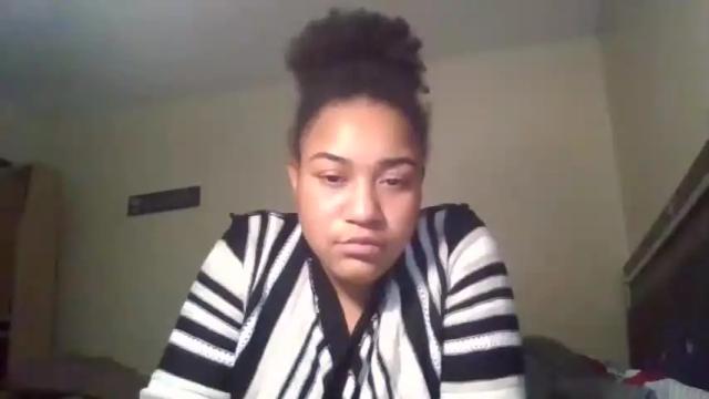 Image 2 of sweetsimone99 Stream on Chaturbate on 22 months ago