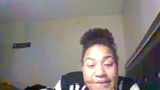 Image 6 of sweetsimone99 Stream on Chaturbate on 22 months ago