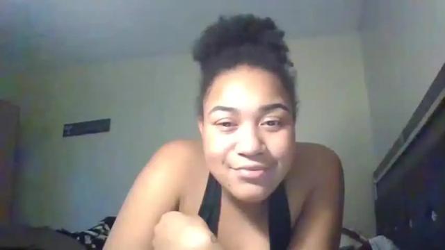 Thumbnail 3, sweetsimone99's Stream at Chaturbate, 22 months ago