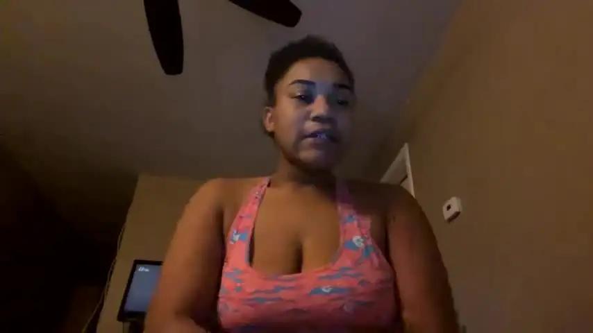 sweetsimone99 Chaturbate