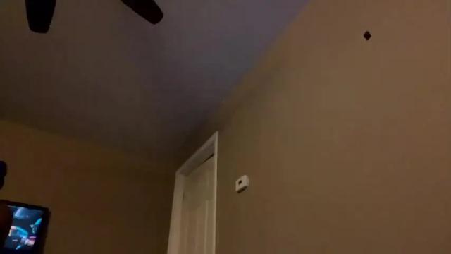 Image 2 of sweetsimone99 Stream on Chaturbate on 22 months ago