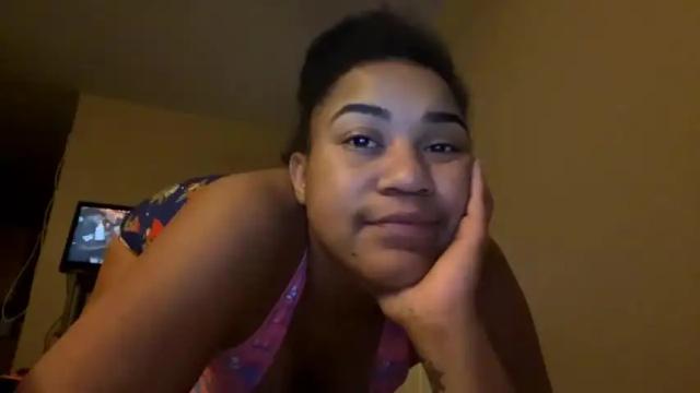 Image 3 of sweetsimone99 Stream on Chaturbate on 22 months ago