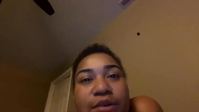 Thumbnail 3, sweetsimone99's Stream at Chaturbate, 22 months ago