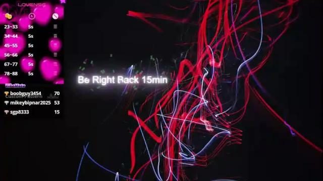 Image 11 of sweetsimone99 Stream on Chaturbate on 3 months ago