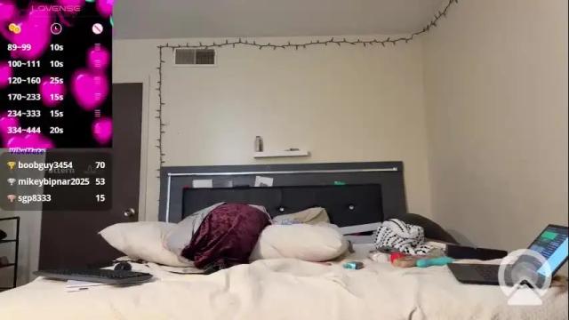 Image 6 of sweetsimone99 Stream on Chaturbate on 3 months ago