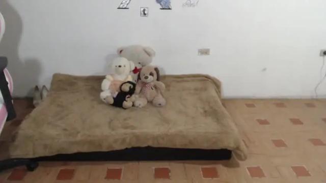 Thumbnail 1, sweetsin_21's Stream at Chaturbate, 16 months ago
