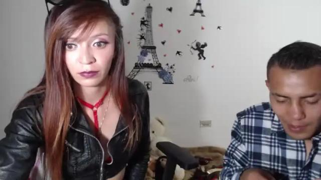 Thumbnail 1, sweetsin_21's Stream at Chaturbate, 16 months ago