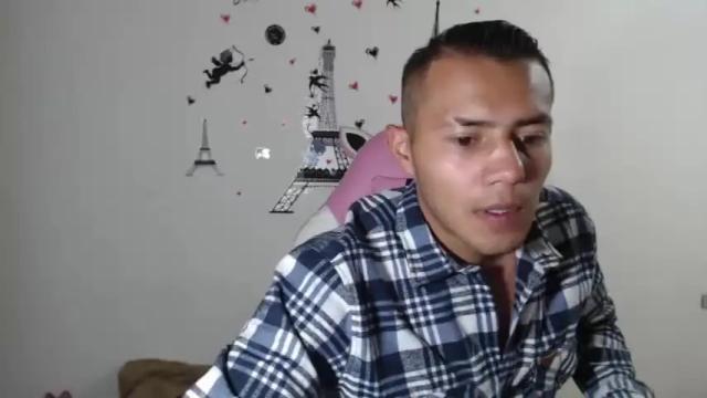 Thumbnail 2, sweetsin_21's Stream at Chaturbate, 16 months ago