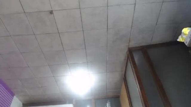 Image 6 of sweetsin_21 Stream on Chaturbate on 15 months ago