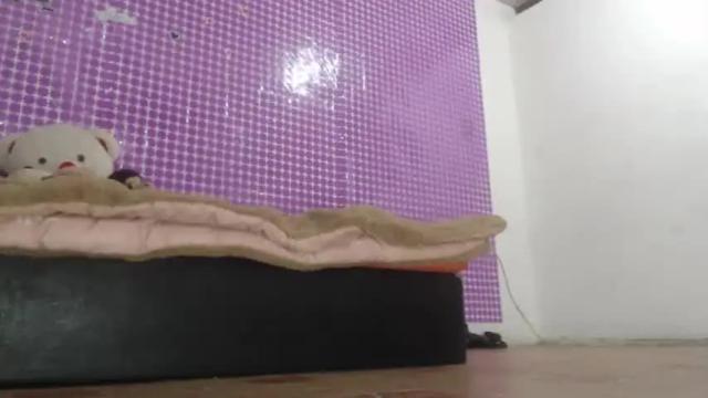 Image 12 of sweetsin_21 Stream on Chaturbate on 14 months ago