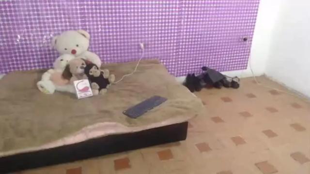 Image 3 of sweetsin_21 Stream on Chaturbate on 14 months ago