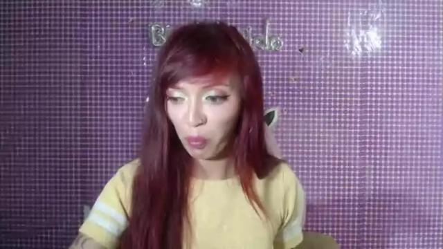 Image 7 of sweetsin_21 Stream on Chaturbate on 14 months ago