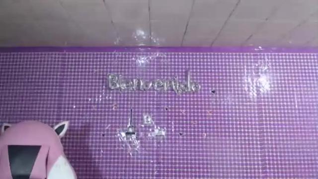Thumbnail 2, sweetsin_21's Stream at Chaturbate, 14 months ago