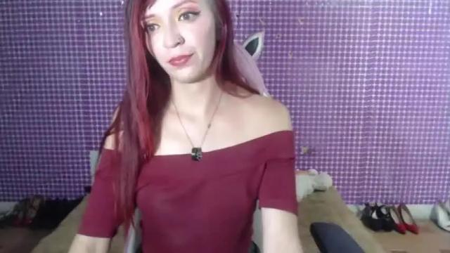 Image 7 of sweetsin_21 Stream on Chaturbate on 14 months ago