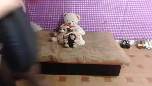 Image 6 of sweetsin_21 Stream on Chaturbate on 14 months ago
