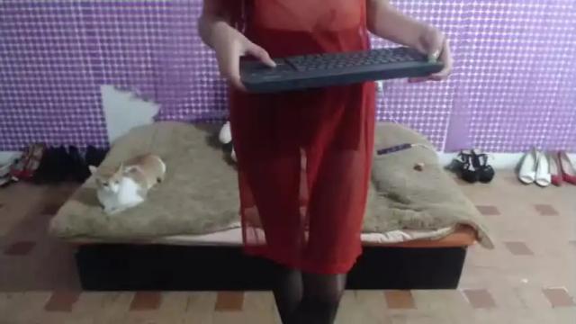 Image 2 of sweetsin_21 Stream on Chaturbate on 14 months ago