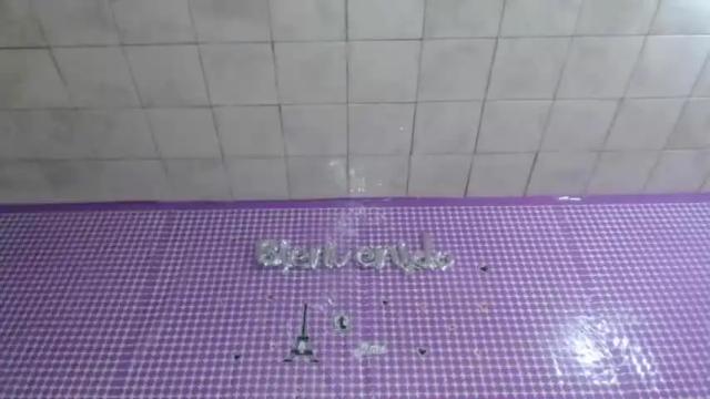 Image 4 of sweetsin_21 Stream on Chaturbate on 14 months ago