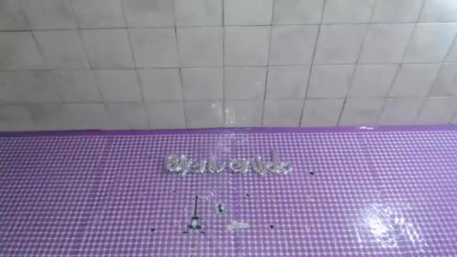 Thumbnail 2, sweetsin_21's Stream at Chaturbate, 14 months ago