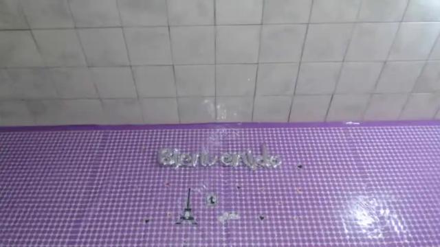 Image 8 of sweetsin_21 Stream on Chaturbate on 14 months ago