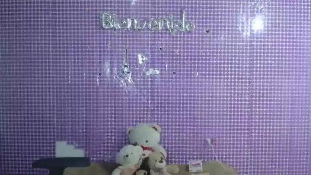 Thumbnail 2, sweetsin_21's Stream at Chaturbate, 14 months ago