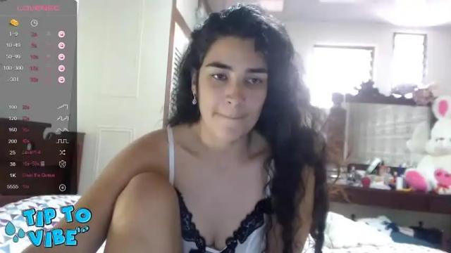 Image 12 of sweetsmile28 Stream on Chaturbate on 22 months ago